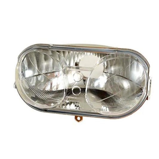 Phare avant Slider/Stunt >04 Booster/BW'S NG >99 Teknix