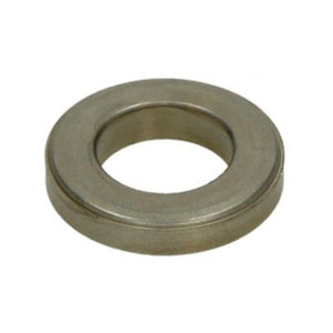 Anillo espaciador variador 4mm Piaggio 479495
