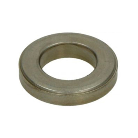 4mm variator spacer ring Piaggio