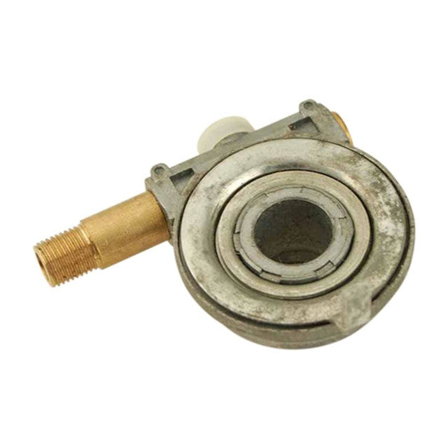 Re-envio velocímetro Gilera Runner / Piaggio NRG 50 2T Teknix