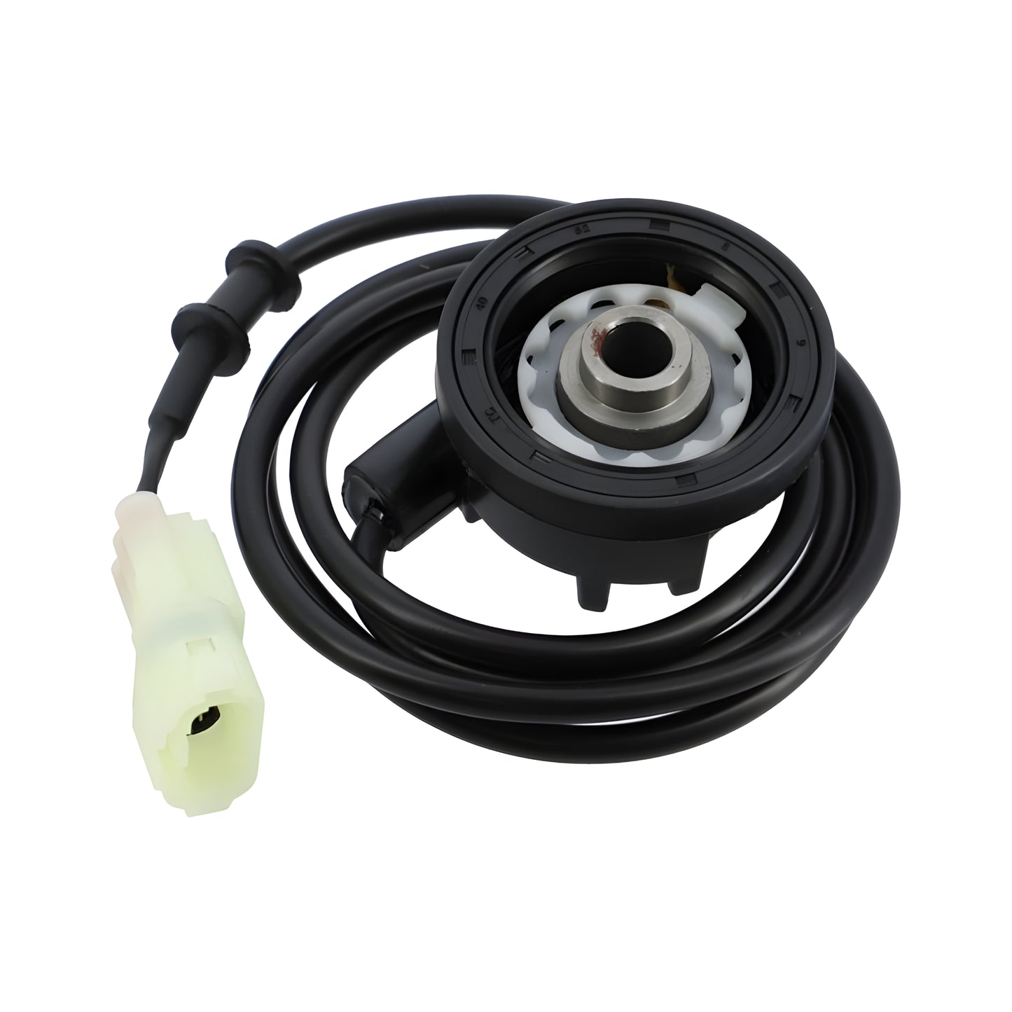 Reenvío velocímetro Yamaha Aerox >2013 10mm Teknix