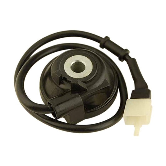 Renvoi de compteur Yamaha Aerox >2013 / Neo's >08 10mm Teknix