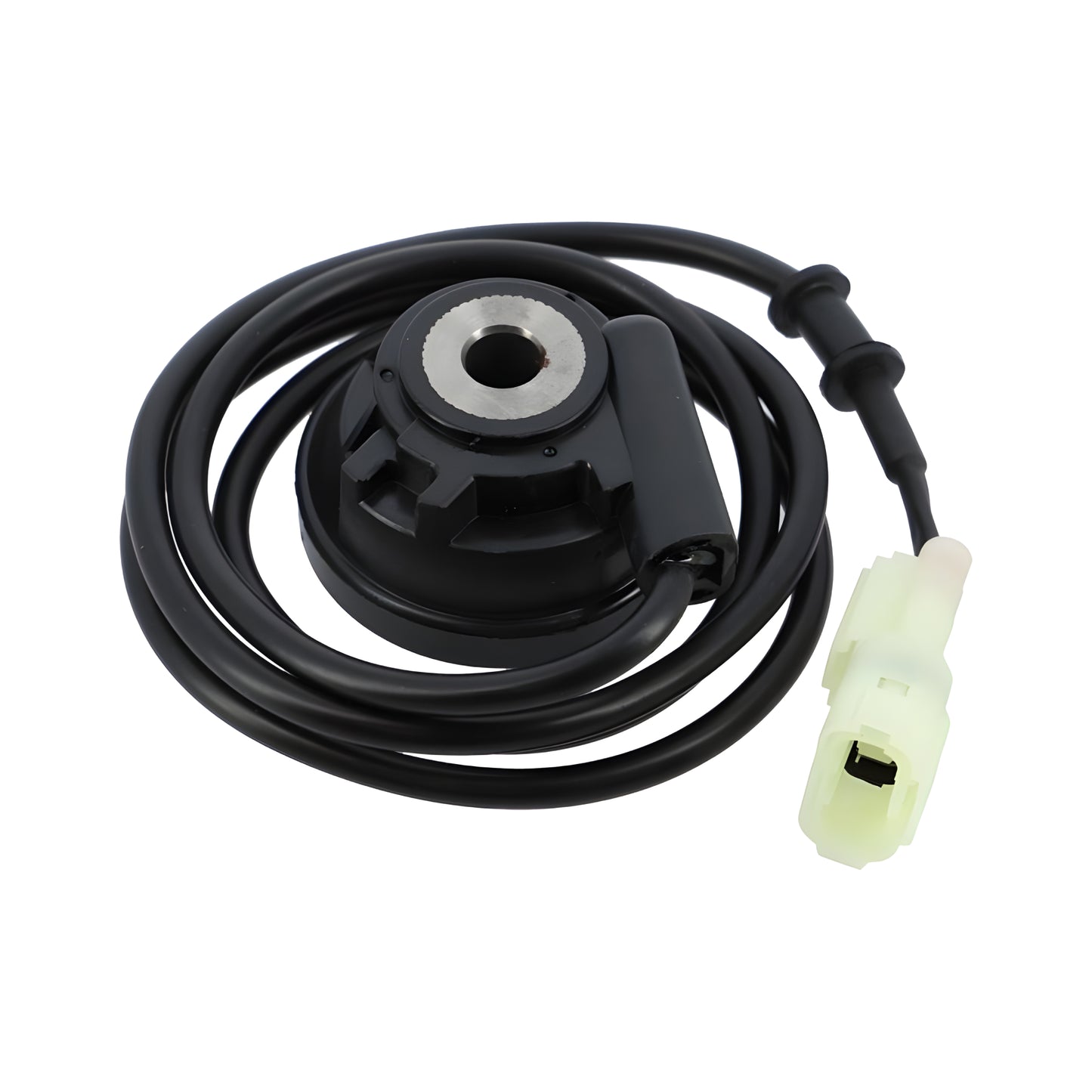 Reenvío velocímetro Yamaha Aerox >2013 10mm Teknix 479931