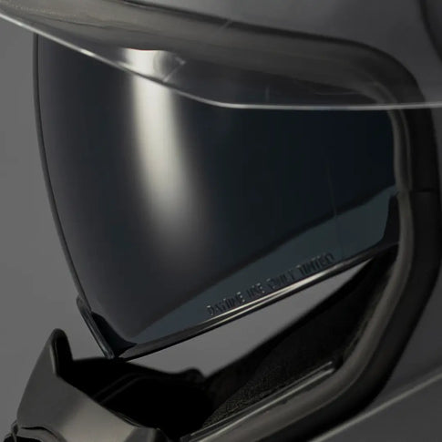 Sun visor Axxis SV-31B Panther SV, Hawk Evo SV 