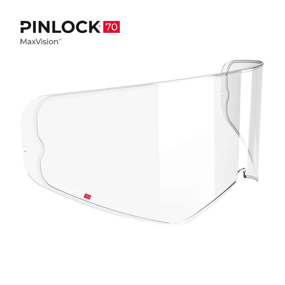 Pinlock 70 MaxVision DKS637 Axxis Ghostfighter SV