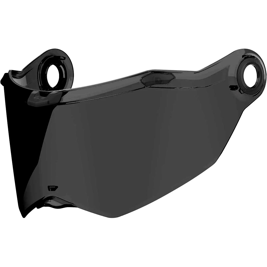Pantalla Axxis V-36 MaxVision Ghostfighter SV - Ahumado Oscuro