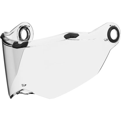 Pantalla Axxis V-36 MaxVision Ghostfighter SV - Transparente