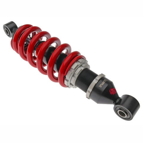 Amortisseur Derbi Senda 50 >00 L=300mm Tun'R