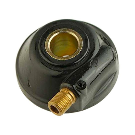 Entraineur de compteur Derbi Senda DRD 15mm Teknix