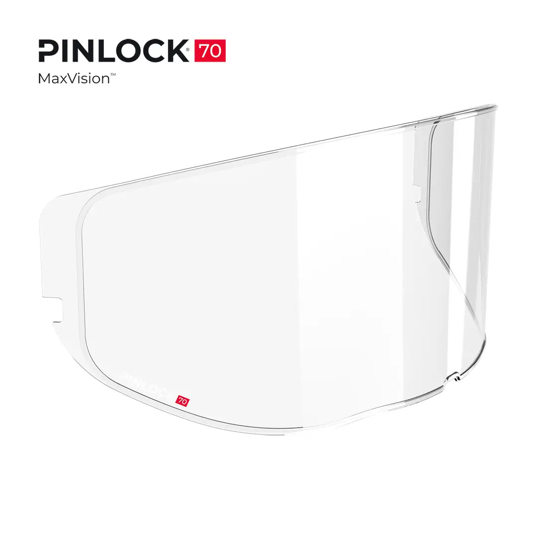 Pinlock 70 MaxVision DKS429 Axxis Fenix, Panther SV, Hawk Evo SV