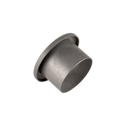 Platillo del muelle del variador Piaggio Vespa LX / Primavera / Sprint 50 2T/4T