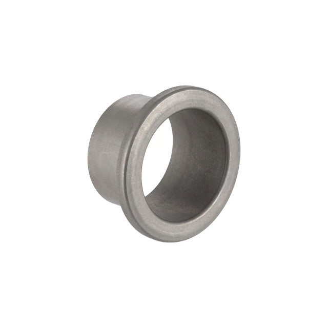 Platillo del muelle del variador Piaggio Vespa LX / Primavera / Sprint 50 2T/4T 483443