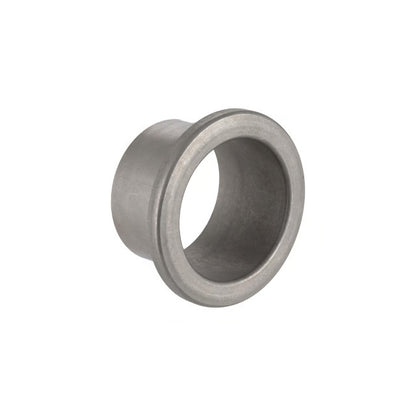 Platillo del muelle del variador Piaggio Vespa LX / Primavera / Sprint 50 2T/4T 483443