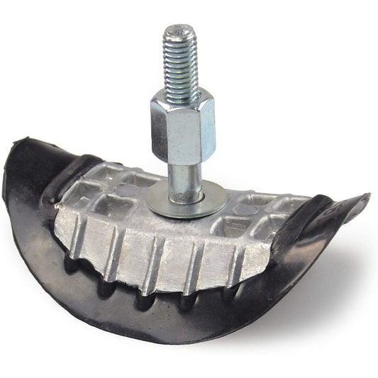 Front wheel rim cover brake 185 Tecnium