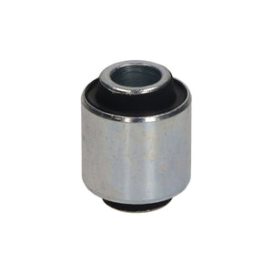 Silentblock motor Piaggio 50 / 125 / 200 / 300 486081