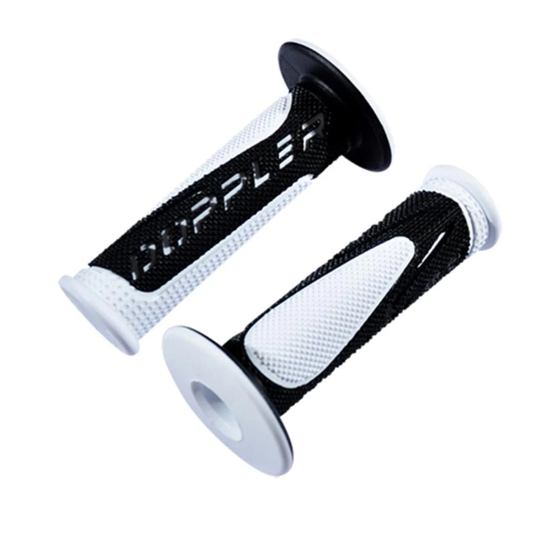 Punhos Doppler Grip Radical 