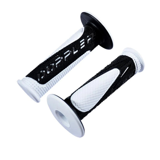 Punhos Doppler Grip Radical 