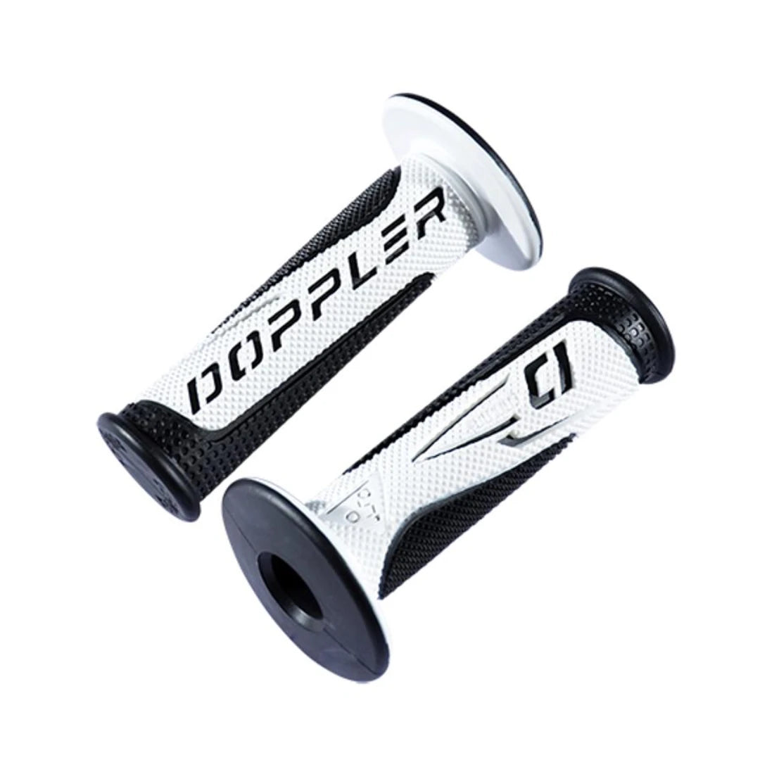 Punhos Doppler Grip Radical 