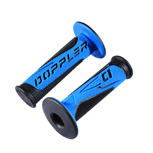 Punhos Doppler Grip Radical 