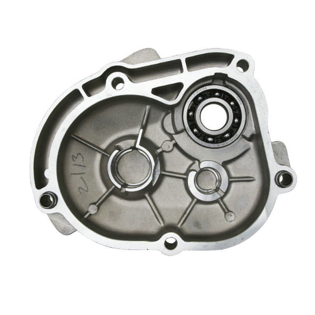 Tapa de transmisión Piaggio scooter 50 2T/4T