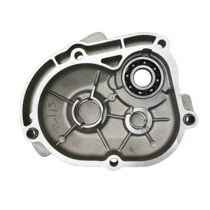 Tapa de transmisión Piaggio scooter 50 2T/4T