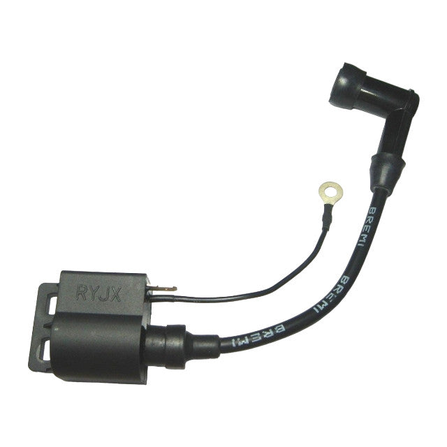 Bobine haute performance réplique KTM Malcor