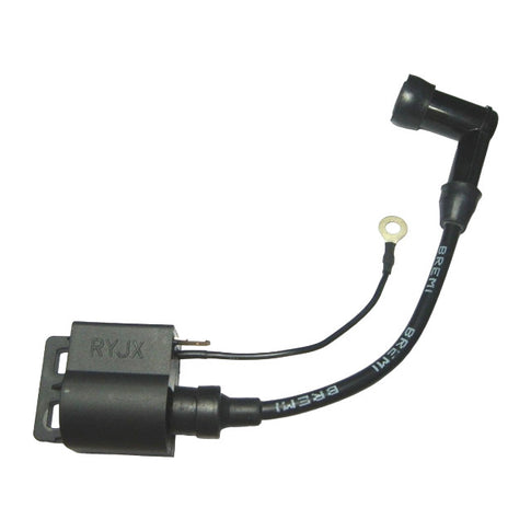 Bobine haute performance réplique KTM Malcor