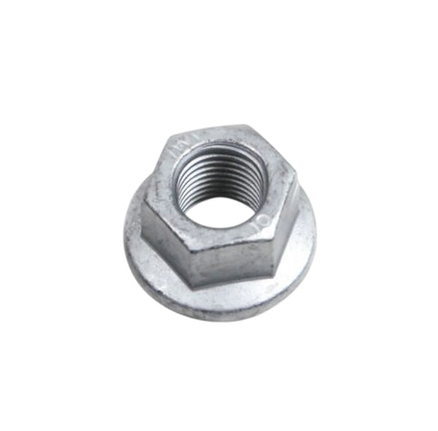 Crankshaft nut ignition side KTM M12x1mm