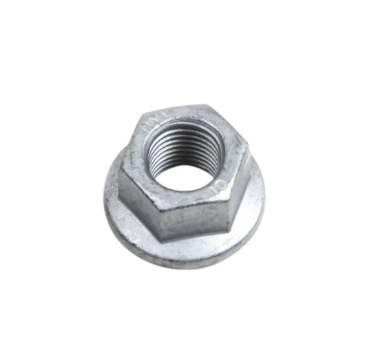 Crankshaft nut ignition side KTM M12x1mm