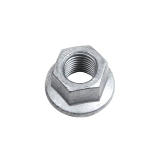 Crankshaft nut ignition side KTM M12x1mm
