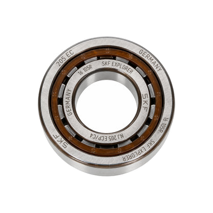 Cojinete radial 25x52x15 NJ205 C4 original KTM