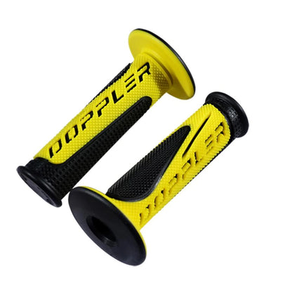 Punhos Doppler Grip Radical 