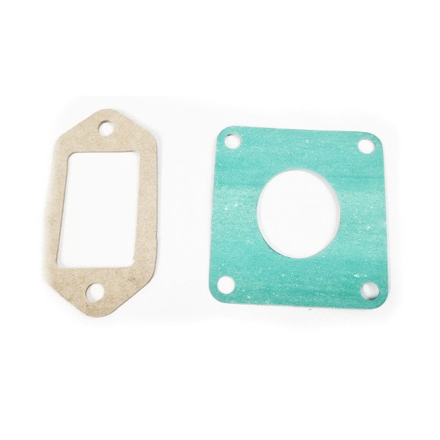 Juntas admisión cilindro Vespa small frame 170/180/187 Egig