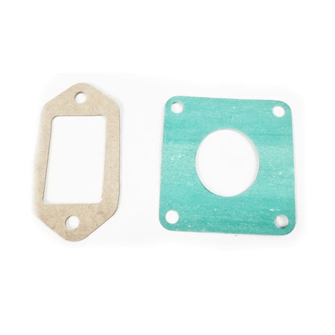 Juntas admisión cilindro Vespa small frame 170/180/187 Egig