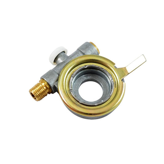 Entraineur de compteur Rieju RR / Spike 50 Teknix