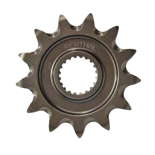 Piñon de ataque Grooved Yamaha YZ 125 05-20 / YZF 250 01-20 Z-13 Renthal