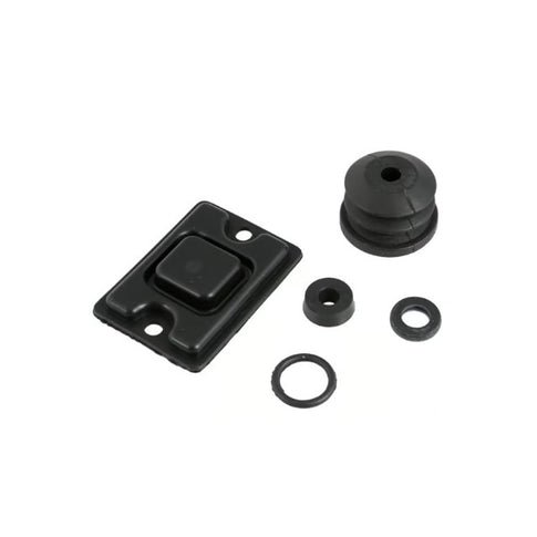 Kit de reparação da bomba de travão Vespa PX Disco Grimeca