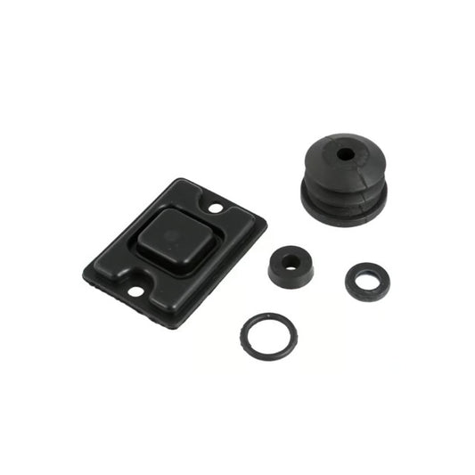 Kit de reparação da bomba de travão Vespa PX Disco Grimeca