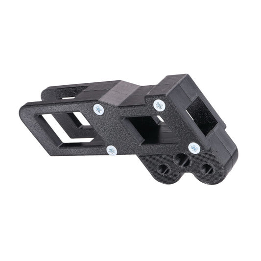 Guía cadena Fantic E / ER / MR 50-125 Octane 49551