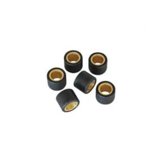 Roletes de variador 16x13 8.0gr Artek