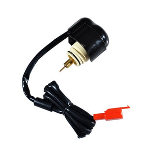 Arranque elétrico Piaggio X7/X8/X9/GTS/XEVO / Sym Joyride 125 Teknix