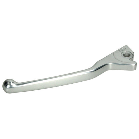 Maneta de freno derecha Piaggio Liberty 50/125 497042