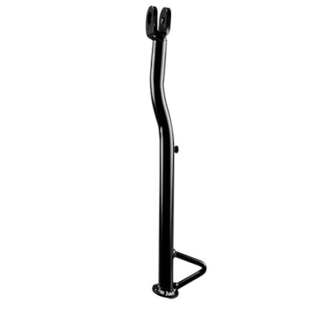 Caballete lateral Rieju SMX / RRX / MRX 50 CGN 497072