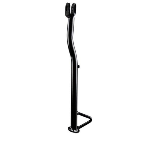 Caballete lateral Rieju SMX / RRX / MRX 50 CGN 497072