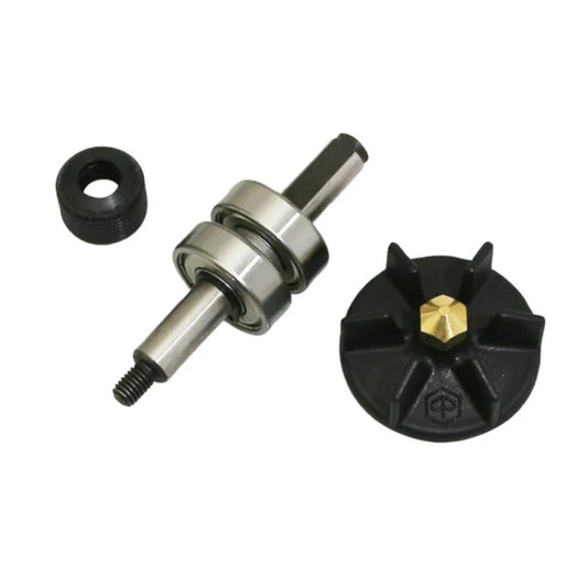 Original Piaggio water pump repair kit for 50cc 2T scooter 