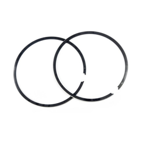 Segmentos cilindro Vespa small frame 170/180/187cc Egig