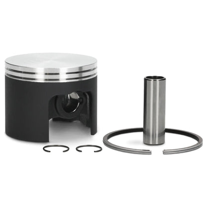 Pistón A cilindro Vespa small frame 170/180/187cc Egig