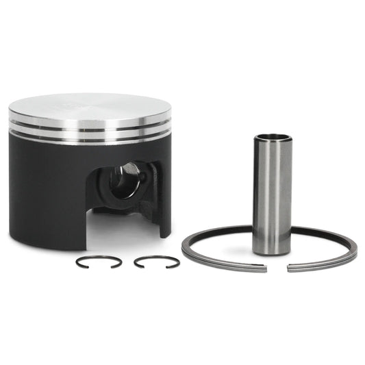 Pistón A cilindro Vespa small frame 170/180/187cc Egig