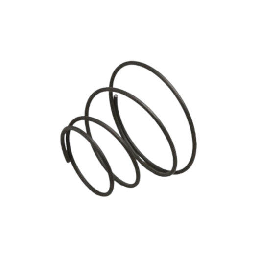 Mola do pinhão de arranque Vespa cárter pequeno CIF