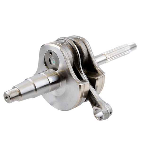 Cambota Teknix Piaggio Beverly/MP3/X-Evo/X10 / Vespa GTS 125